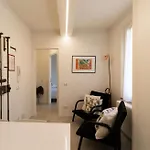 דירה Pomposa 28 - Affitti Brevi Italia מודנה