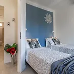 Pomposa 28 - Affitti Brevi Italia * מודנה