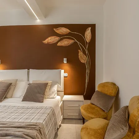 Pomposa 28 - Affitti Brevi Italia Apartman Modena