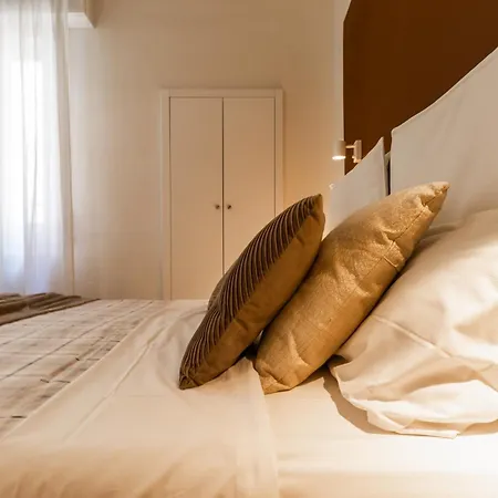 Pomposa 28 - Affitti Brevi Italia *