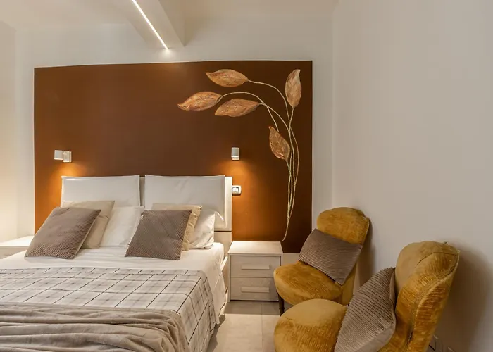 Pomposa 28 - Affitti Brevi Italia Apartment Modena